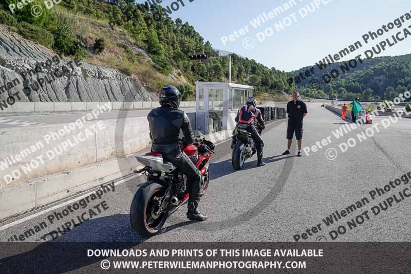 enduro digital images;event digital images;eventdigitalimages;no limits trackdays;park motor;park motor no limits trackday;park motor photographs;park motor trackday photographs;peter wileman photography;racing digital images;trackday digital images;trackday photos